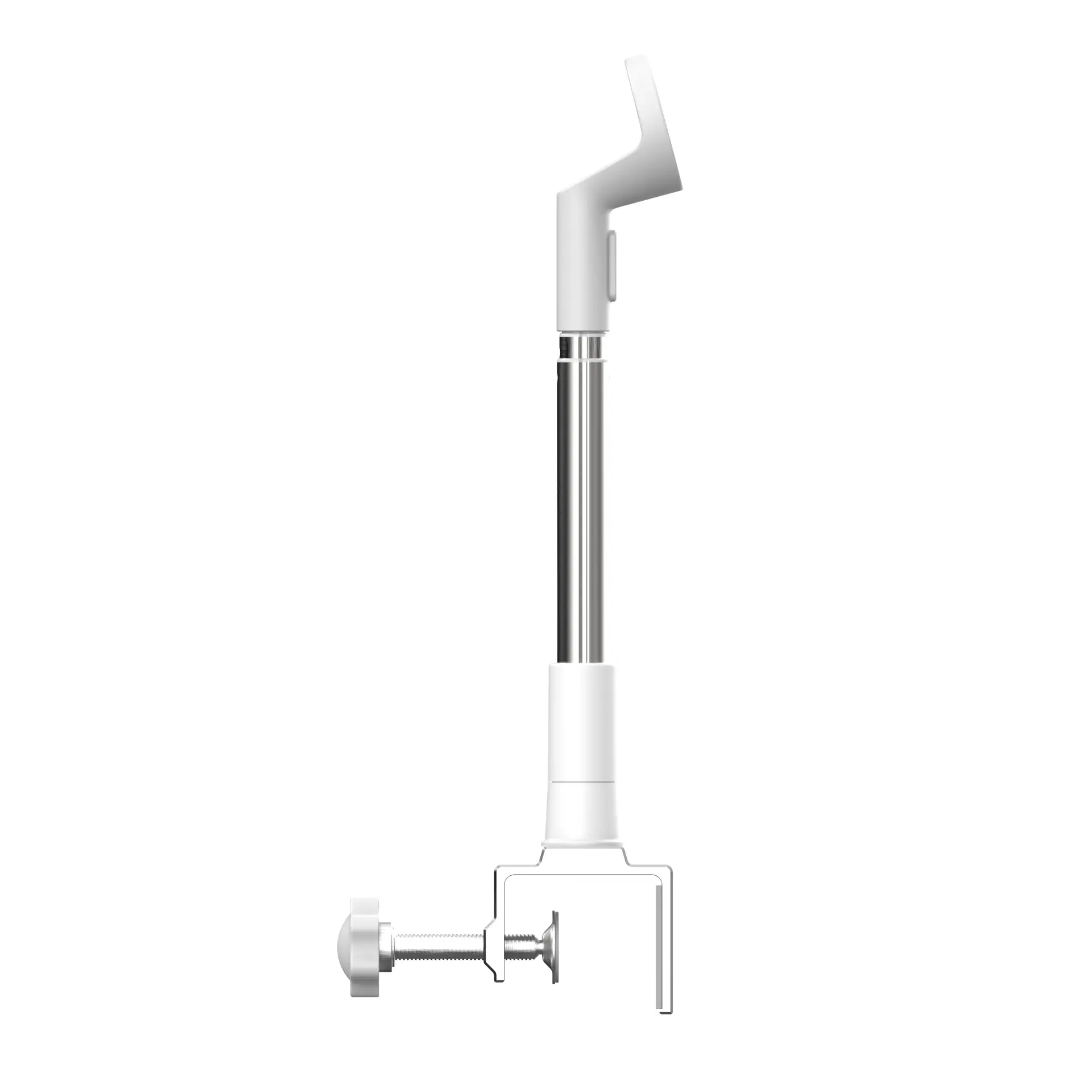 Arenti teleskoopkinnitus beebimonitorile